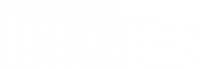 Bright Learners Center