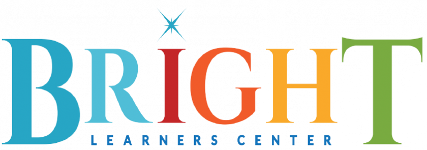 Bright Learners Center